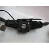 Recambio de mando luces y limpias para fiat ulysse (220_) 2.0 (220.ac5) referencia OEM IAM   