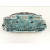 Recambio de cuadro instrumentos para volvo s40 i (644) 1.9 di referencia OEM IAM 30889704D  