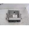 Recambio de centralita para peugeot 407 2.0 hdi referencia OEM IAM 9663548180 28094573 9664437180