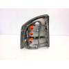 Recambio de piloto trasero derecho para opel vectra c gts (z02) 1.8 16v (f68) referencia OEM IAM 13157647  
