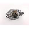 Recambio de depresor freno para ford focus c-max (dm2) 1.6 tdci referencia OEM IAM 3M5Q2A451AE  