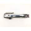 Recambio de manilla delantera derecha para nissan x-trail iii (t32_, t32r, t32rr) 1.6 dci (t32) referencia OEM IAM 806104CE0A  