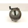 Recambio de caudalimetro para audi a6 2.5 tdi referencia OEM IAM 059906461D AFH7025C 