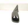 Recambio de retrovisor derecho para audi a3 (8l1) 1.9 tdi referencia OEM IAM 8L1858532JF  