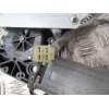 Recambio de elevalunas delantero izquierdo para alfa romeo 33 1.5 g referencia OEM IAM ELECTRICO  