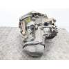 Recambio de caja cambios 5v gasolina para peugeot 206 hatchback (2a/c) 1.4 i referencia OEM IAM 20CE89  