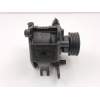 Recambio de bomba direccion para ford mondeo 1.8 d referencia OEM IAM 97BG3A696AB  