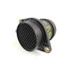 Recambio de caudalimetro para fiat brava (182) 1.9 turbodiesel referencia OEM IAM 46411675 0281002144 