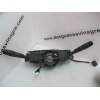 Recambio de mando luces y limpias para fiat ulysse (220_) 2.0 (220.ac5) referencia OEM IAM   