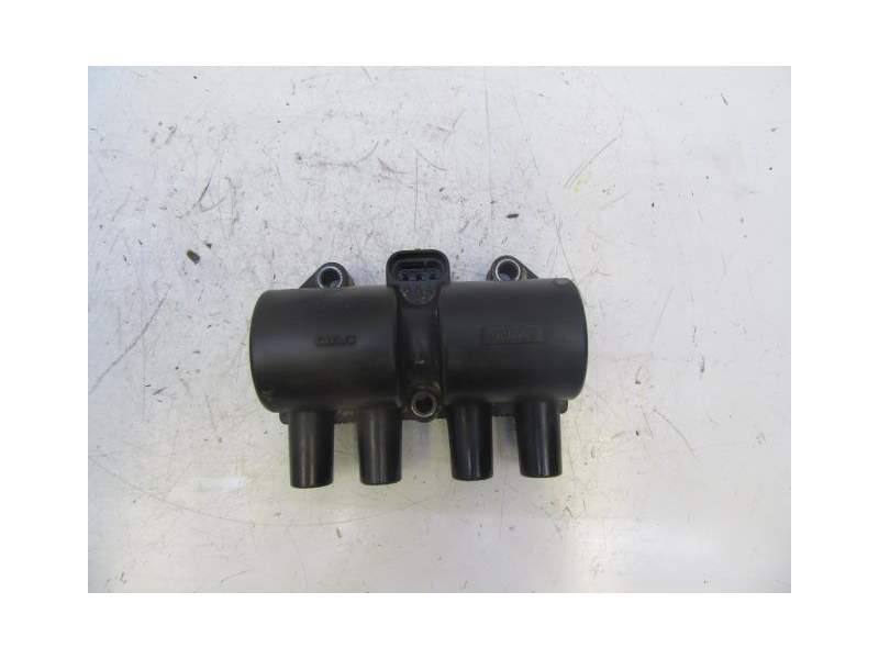Recambio de bobina para daewoo kalos (klas) 1.4 referencia OEM IAM 96253555  