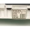 Recambio de cuadro instrumentos para volvo s40 i (644) 1.9 di referencia OEM IAM 30889704D  