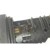 Recambio de caudalimetro para bmw 320 f31 xdrive ranchera referencia OEM IAM 8506408 0281006092 