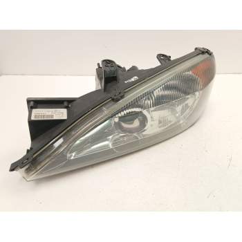 FARO IZQUIERDO 260609F600 89003044 