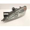 Recambio de faro izquierdo para nissan primera (p11) 2.0 td referencia OEM IAM 260609F600 89003044 
