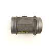 Recambio de caudalimetro para audi a6 2.5 tdi referencia OEM IAM 059906461D AFH7025C 