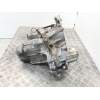 Recambio de caja cambios 5v gasolina para peugeot 206 hatchback (2a/c) 1.4 i referencia OEM IAM 20CE89  