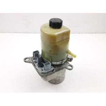 BOMBA DIRECCION ELECTRICA 4M513K514AD 