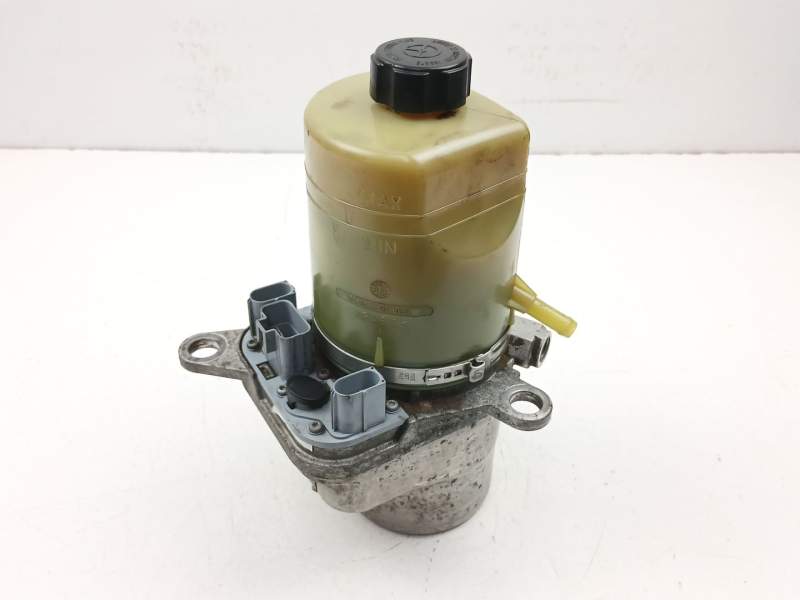 Recambio de bomba direccion electrica para ford focus c-max (dm2) 1.6 tdci referencia OEM IAM 4M513K514AD  