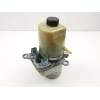 Recambio de bomba direccion electrica para ford focus c-max (dm2) 1.6 tdci referencia OEM IAM 4M513K514AD  