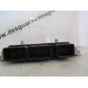 Recambio de centralita para peugeot 407 2.0 hdi referencia OEM IAM 9663548180 28094573 9664437180