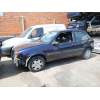 ford fiesta iv (ja_, jb_) del año 2000