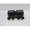 Recambio de bobina para daewoo kalos (klas) 1.4 referencia OEM IAM 96253555  