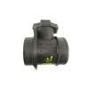 Recambio de caudalimetro para fiat brava (182) 1.9 turbodiesel referencia OEM IAM 46411675 0281002144 