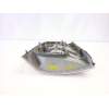 Recambio de piloto trasero derecho para opel vectra c gts (z02) 1.8 16v (f68) referencia OEM IAM 13157647  