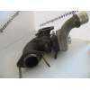 Recambio de turbo para mitsubishi carisma 1.9 d -f8qt referencia OEM IAM 770010.... GARRET  