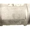 Recambio de caudalimetro para audi a6 2.5 tdi referencia OEM IAM 059906461D AFH7025C 