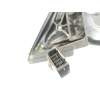 Recambio de retrovisor derecho para audi a3 (8l1) 1.9 tdi referencia OEM IAM 8L1858532JF  