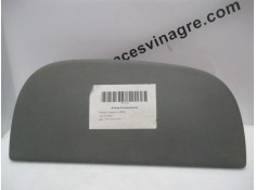 Recambio de airbag copiloto : renault laguna : 2.0 g (f3r ) [1999] para renault laguna 2.0 g (f3r ) referencia OEM IAM   