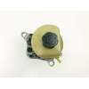 Recambio de bomba direccion electrica para ford focus c-max (dm2) 1.6 tdci referencia OEM IAM 4M513K514AD  