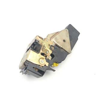CERRADURA PUERTA DELANTERA DERECHA 30850808 