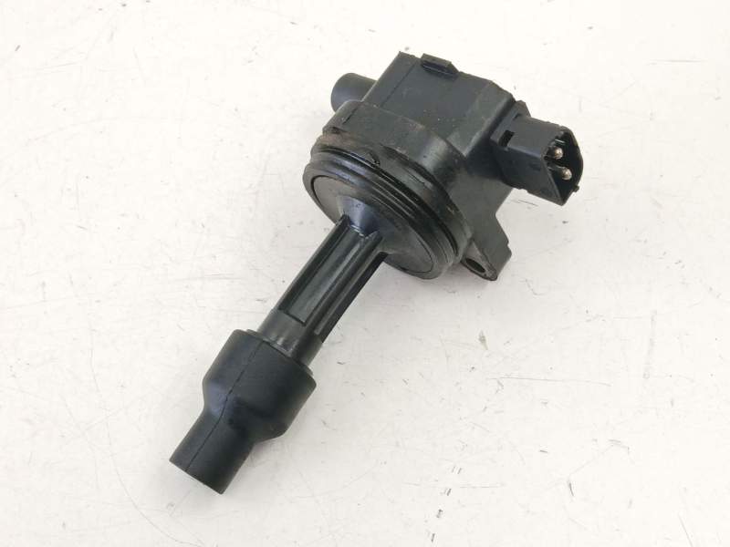 Recambio de bobina para volvo s40 2.0 g referencia OEM IAM 1275602 5148850004 