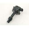 Recambio de bobina para volvo s40 2.0 g referencia OEM IAM 1275602 5148850004 