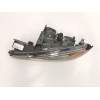 Recambio de faro izquierdo para nissan primera (p11) 2.0 td referencia OEM IAM 260609F600 89003044 