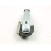 Recambio de manilla delantera derecha para nissan x-trail iii (t32_, t32r, t32rr) 1.6 dci (t32) referencia OEM IAM 806104CE0A  