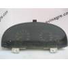 Recambio de cuadro instrumentos para fiat ulysse (220_) 2.0 (220.ac5) referencia OEM IAM RH3I7078  