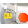 Recambio de piloto trasero derecho para opel vectra c gts (z02) 1.8 16v (f68) referencia OEM IAM 13157647  