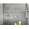 Recambio de caudalimetro para fiat brava (182) 1.9 turbodiesel referencia OEM IAM 46411675 0281002144 