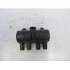 Recambio de bobina para daewoo kalos (klas) 1.4 referencia OEM IAM 96253555  