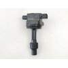Recambio de bobina para volvo s40 2.0 g referencia OEM IAM 1275602 5148850004 