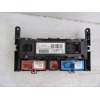 Recambio de mandos calefaccion aire para peugeot 407 2.0 hdi referencia OEM IAM 96573322XF02  
