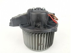 Recambio de motor calefaccion para audi a6 berlina (4b2) 2.4 (121kw) referencia OEM IAM 4B1820021   2