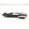 Recambio de manilla delantera derecha para nissan x-trail iii (t32_, t32r, t32rr) 1.6 dci (t32) referencia OEM IAM 806104CE0A  