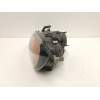 Recambio de faro izquierdo para nissan primera (p11) 2.0 td referencia OEM IAM 260609F600 89003044 