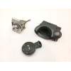 Recambio de conmutador de arranque para mini mini countryman (r60) cooper sd referencia OEM IAM 9299332  