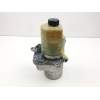 Recambio de bomba direccion electrica para ford focus c-max (dm2) 1.6 tdci referencia OEM IAM 4M513K514AD  