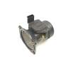 Recambio de caudalimetro para volkswagen golf iv (1j1) 1.6 referencia OEM IAM 06A906461B AFH6010 